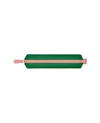 Leather Pencil Case
