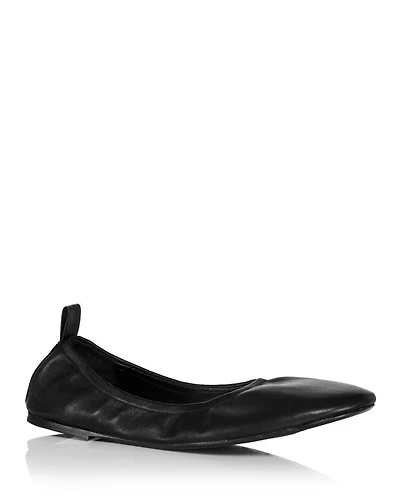 Women's Molly Ballet Flats