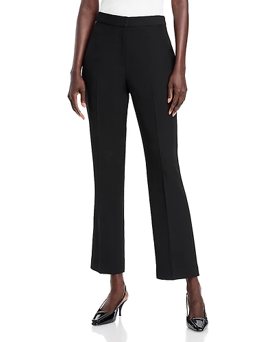 Elie Tahari The Sylvie Suit Pants