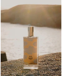 Inlé Eau de Parfum 2.5 oz.