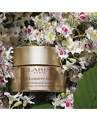 Nutri-Lumiere Anti-Aging & Nourishing Day Moisturizer 1.6 oz.