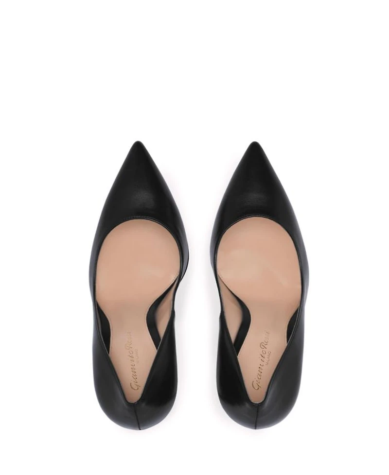 Women's Gianvito 105 Pumps