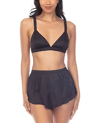Love Story Sleep Set
