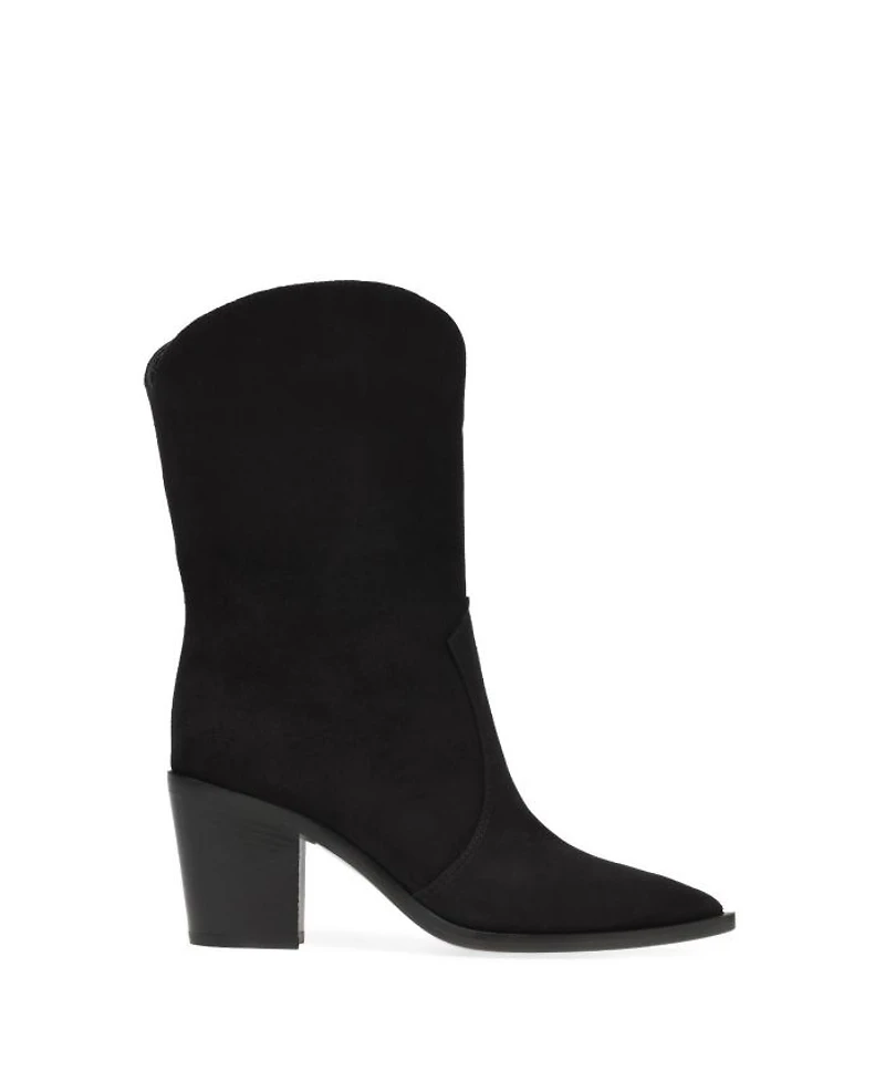 Women's Denver Booties