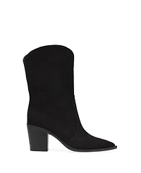 Women's Denver Booties