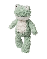 Putty Nursery Frog Toy - Ages 0+