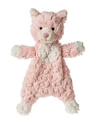 Putty Nursery Kitty Lovey - Ages 0+