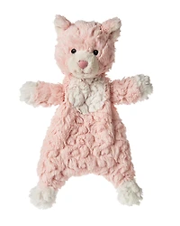 Mary Meyer Putty Nursery Kitty Lovey - Ages 0+