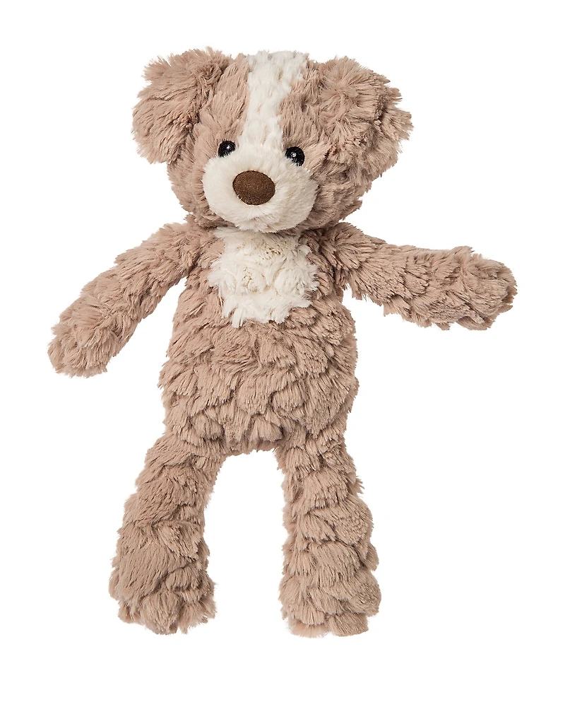 Mary Meyer Putty Nursery Hound Toy - Ages 0+