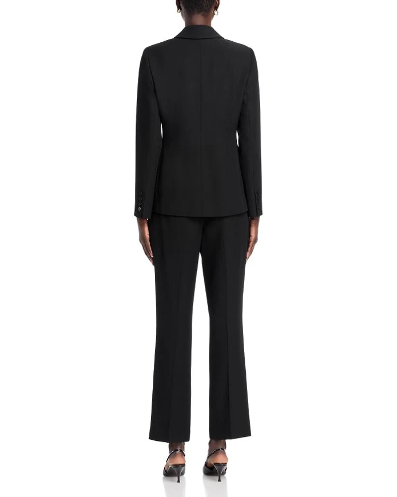 The Sylvie Blazer