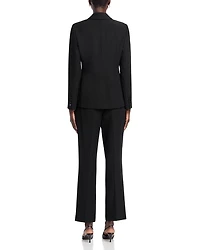 The Sylvie Blazer