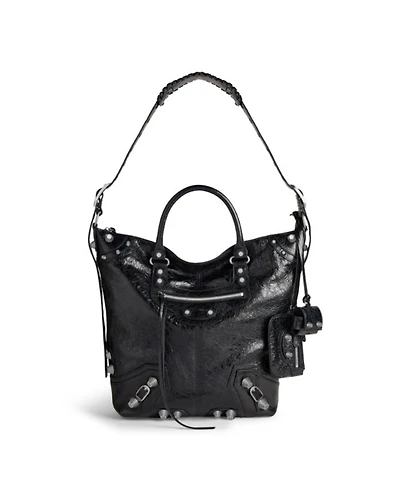 Men Mini Tote Bag