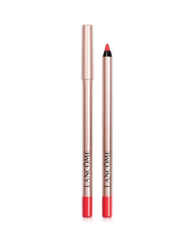 Lip Idôle Shaper