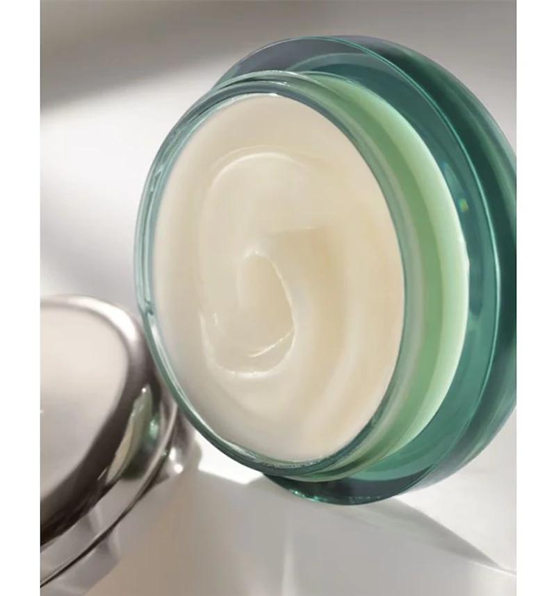 The Lip Balm 0.3 oz.