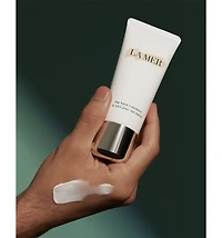 The Hand Treatment 3.4 oz.