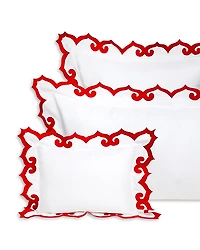 Pratesi Marrakesh Pique Blanket Cover