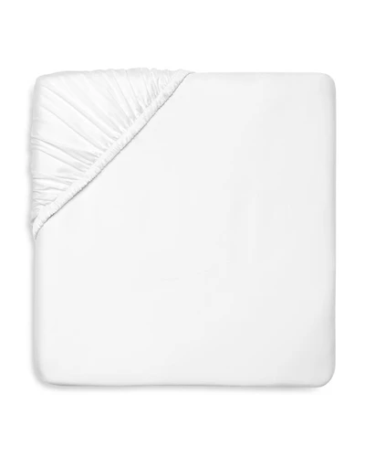 Paradise Fitted Sheet, California King