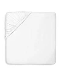 Paradise Fitted Sheet, California King