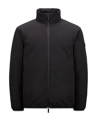 Moncler Larcher Reversible Jacket