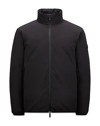 Moncler Larcher Reversible Jacket