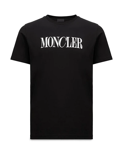 Logo Tee