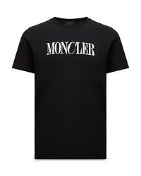 Logo Tee