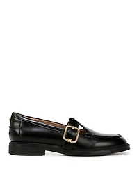 Women's Elaina Flats
