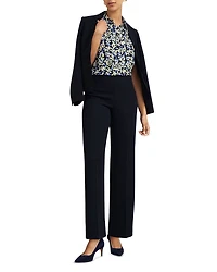 Ariela Top Front Fastening