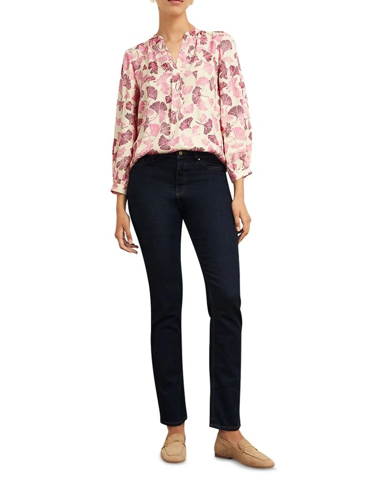 Rachael Blouse