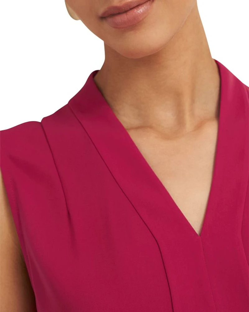 Shelley Blouse