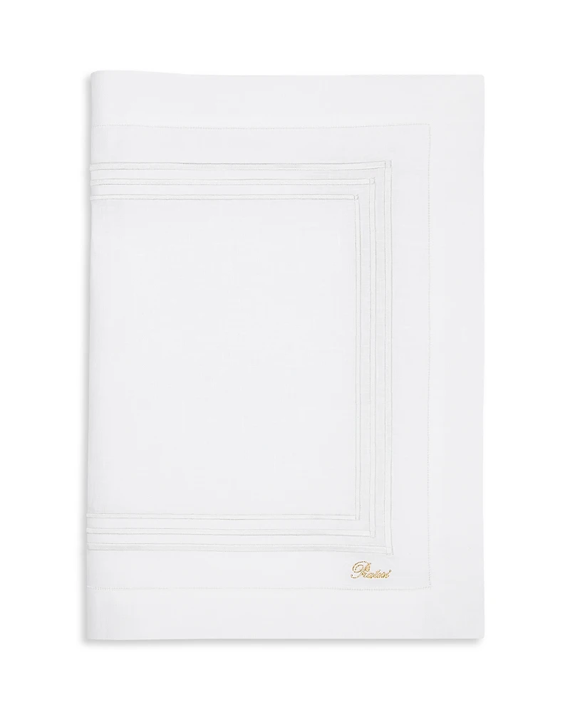 Pratesi Tre Righe Table Runner