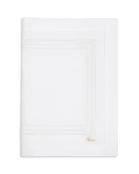 Pratesi Tre Righe Table Runner