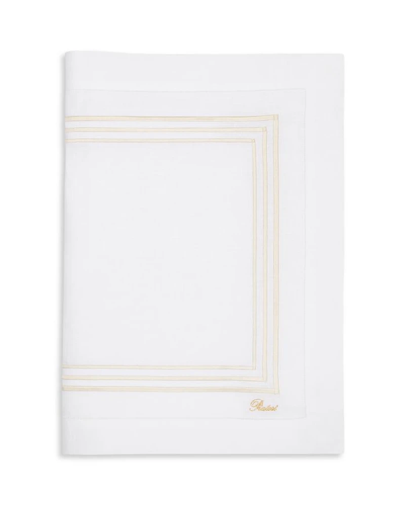 Tre Righe Table Linen Collection