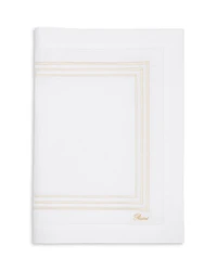 Tre Righe Table Linen Collection
