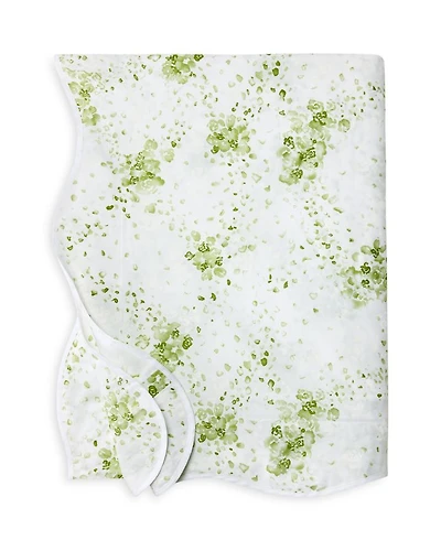 M'ama Non Duvet Cover