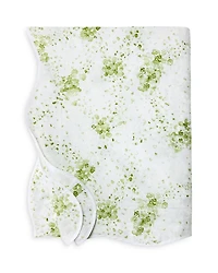 M'ama Non Duvet Cover