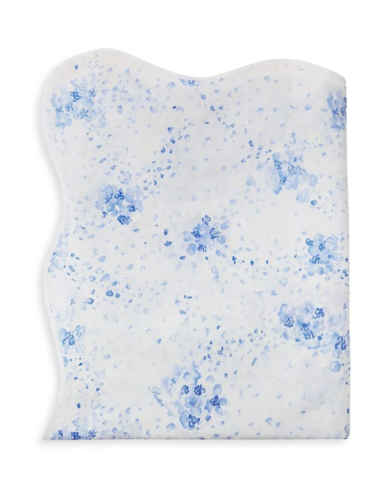M'ama Non Flat Sheet, Full/Queen