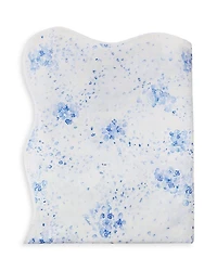 M'ama Non Flat Sheet, Full/Queen