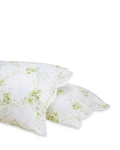 M'ama Non Queen Pillowcase Set