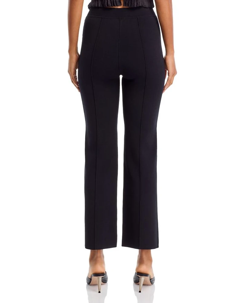 Ashlon Pull On Pants