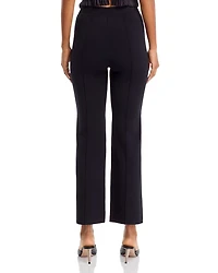 Ashlon Pull On Pants