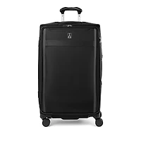 Travelpro VersaPack+ Large Check-In Expandable Spinner