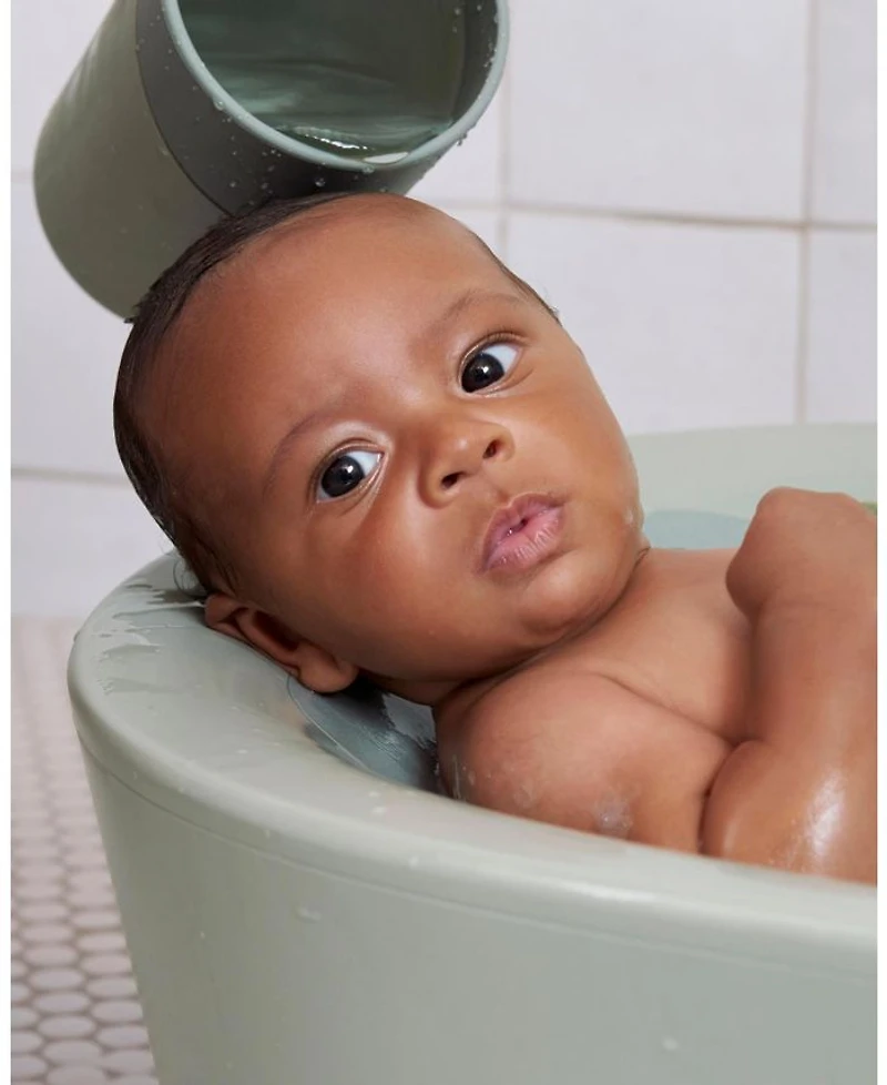 Bathtime Starter Kit