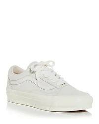 Vans Women's Lx Old Skool Low Top Sneakers