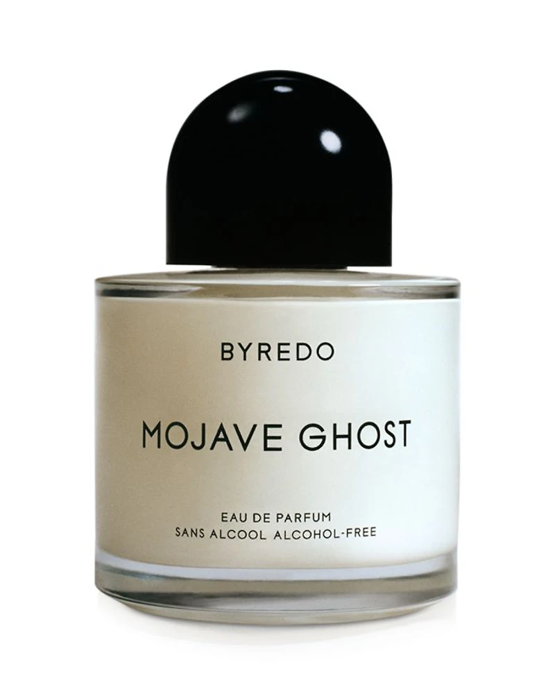 Limited Edition Mojave Ghost Eau de Parfum 3.3 oz.