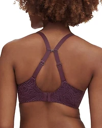 C Jolie Memory Foam Bra