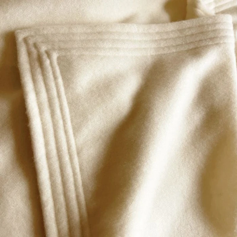 Celestiale Cashmere Blanket, King