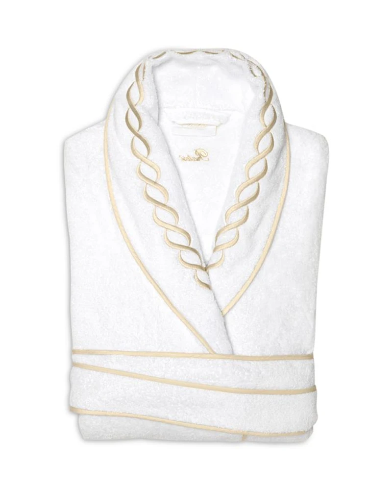 Treccia Robe