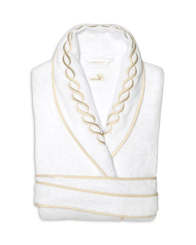 Treccia Robe
