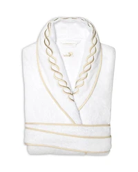 Treccia Robe